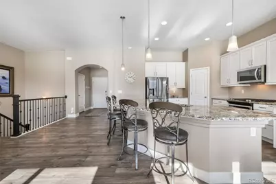 15734 Blue Pearl Court, Colorado Springs, CO 80921 - Photo 10