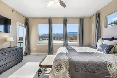 15734 Blue Pearl Court, Colorado Springs, CO 80921 - Photo 28