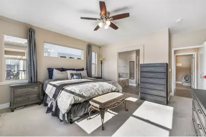 15734 Blue Pearl Court, Colorado Springs, CO 80921 - Photo 26