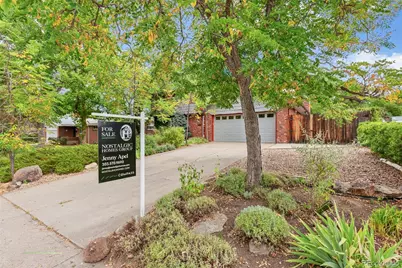 4430 Cody Street, Wheat Ridge, CO 80033 - Photo 2