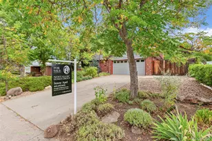 4430 Cody St, Wheat Ridge, CO 80033 - Photo 2