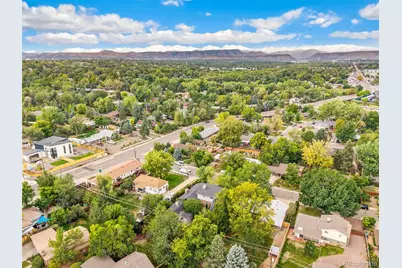 4430 Cody Street, Wheat Ridge, CO 80033 - Photo 48