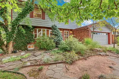 4430 Cody Street, Wheat Ridge, CO 80033 - Photo 4