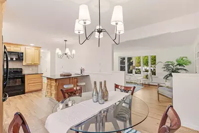 4430 Cody Street, Wheat Ridge, CO 80033 - Photo 8