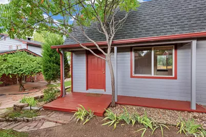 4430 Cody Street, Wheat Ridge, CO 80033 - Photo 40
