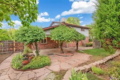 4430 Cody Street, Wheat Ridge, CO 80033 - Photo 32