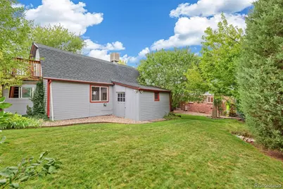 4430 Cody Street, Wheat Ridge, CO 80033 - Photo 36