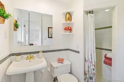 4430 Cody Street, Wheat Ridge, CO 80033 - Photo 22