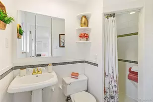 4430 Cody St, Wheat Ridge, CO 80033 - Photo 22