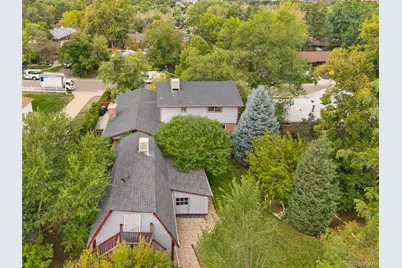 4430 Cody Street, Wheat Ridge, CO 80033 - Photo 46