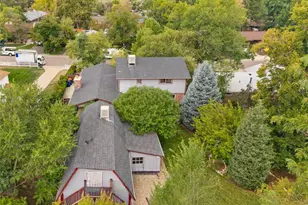 4430 Cody St, Wheat Ridge, CO 80033 - Photo 46
