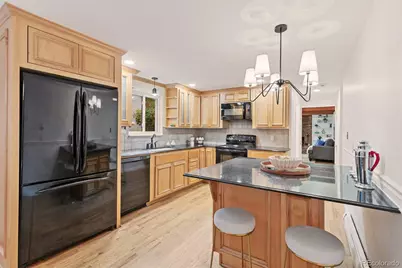 4430 Cody Street, Wheat Ridge, CO 80033 - Photo 10