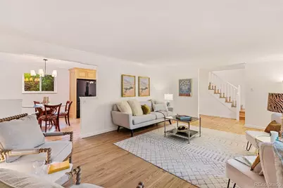 4430 Cody Street, Wheat Ridge, CO 80033 - Photo 6