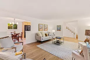 4430 Cody St, Wheat Ridge, CO 80033 - Photo 6