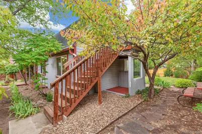 4430 Cody Street, Wheat Ridge, CO 80033 - Photo 38