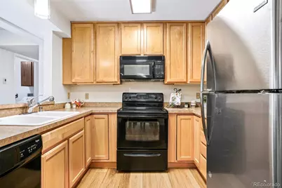 6545 Kalua Road #203D, Boulder, CO 80301 - Photo 4