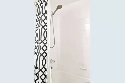 6545 Kalua Road #203D, Boulder, CO 80301 - Photo 12