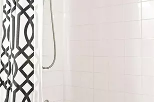 6545 Kalua Rd, Boulder, CO 80301 - Photo 12