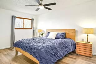 6545 Kalua Rd, Boulder, CO 80301 - Photo 14