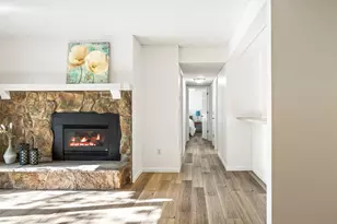 6545 Kalua Rd, Boulder, CO 80301 - Photo 2