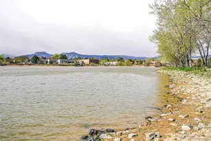 6545 Kalua Rd, Boulder, CO 80301 - Photo 28