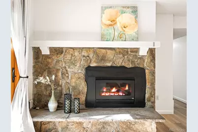 6545 Kalua Road #203D, Boulder, CO 80301 - Photo 6