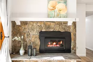 6545 Kalua Rd, Boulder, CO 80301 - Photo 6