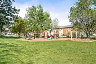 6545 Kalua Rd, Boulder, CO 80301 - Photo 20