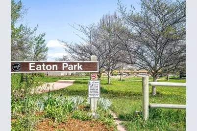 6545 Kalua Road #203D, Boulder, CO 80301 - Photo 24