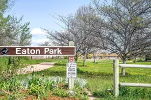 6545 Kalua Rd, Boulder, CO 80301 - Photo 24