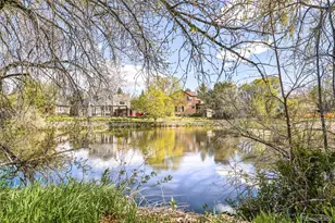 6545 Kalua Rd, Boulder, CO 80301 - Photo 22