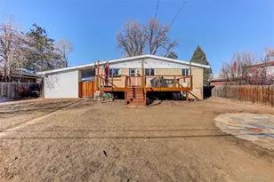 490 Quentin St, Aurora, CO 80011 - Photo 34