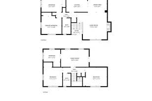 490 Quentin St, Aurora, CO 80011 - Photo 38