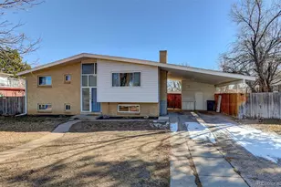 490 Quentin St, Aurora, CO 80011 - Photo 2