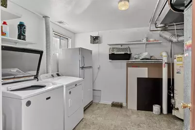 490 Quentin Street, Aurora, CO 80011 - Photo 32