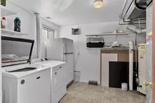 490 Quentin St, Aurora, CO 80011 - Photo 32