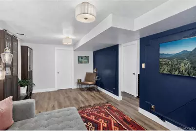 490 Quentin Street, Aurora, CO 80011 - Photo 26