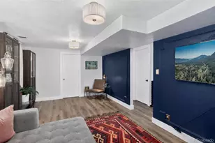 490 Quentin St, Aurora, CO 80011 - Photo 26