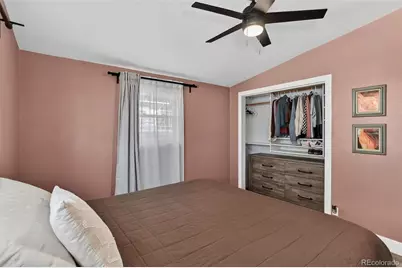 490 Quentin Street, Aurora, CO 80011 - Photo 16