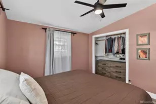 490 Quentin St, Aurora, CO 80011 - Photo 16