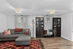 490 Quentin St, Aurora, CO 80011 - Photo 24