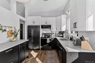 490 Quentin St, Aurora, CO 80011 - Photo 12