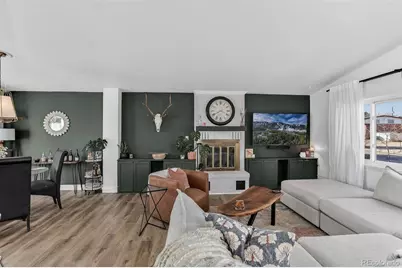 490 Quentin Street, Aurora, CO 80011 - Photo 4