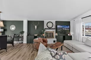 490 Quentin St, Aurora, CO 80011 - Photo 4