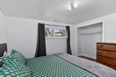 490 Quentin Street, Aurora, CO 80011 - Photo 28