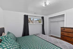 490 Quentin St, Aurora, CO 80011 - Photo 28