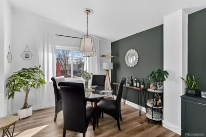 490 Quentin Street, Aurora, CO 80011 - Photo 8