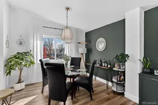 490 Quentin St, Aurora, CO 80011 - Photo 8