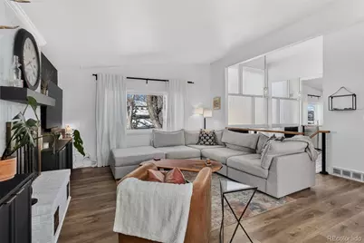 490 Quentin Street, Aurora, CO 80011 - Photo 6