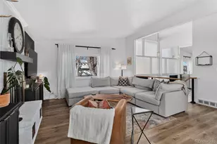 490 Quentin St, Aurora, CO 80011 - Photo 6